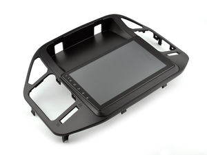 三菱パジェロ3V7oV601999-2006カーマルチメディアステレオGPSCarPlayプレーヤー用WITSONAndroidカーオートラジオステレオ