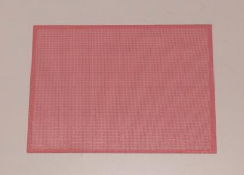 40*60cm