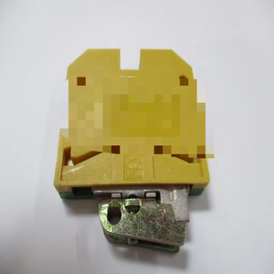 EK4 NSNP yeni orijinal hazır stok endüstriyel otomasyon PLC adanmış PLC programlama denetleyici - Product Image 1