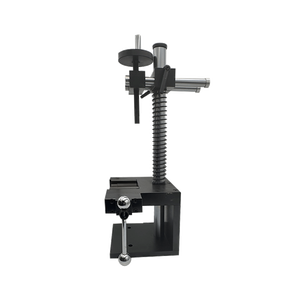 Многофункциональный инструмент для тестирования демонтажа рамы на BOTEN - Product Image 1