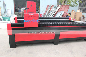 China Hot Sale CNC Router Maschine Auto Be-und Entladen CNC Router