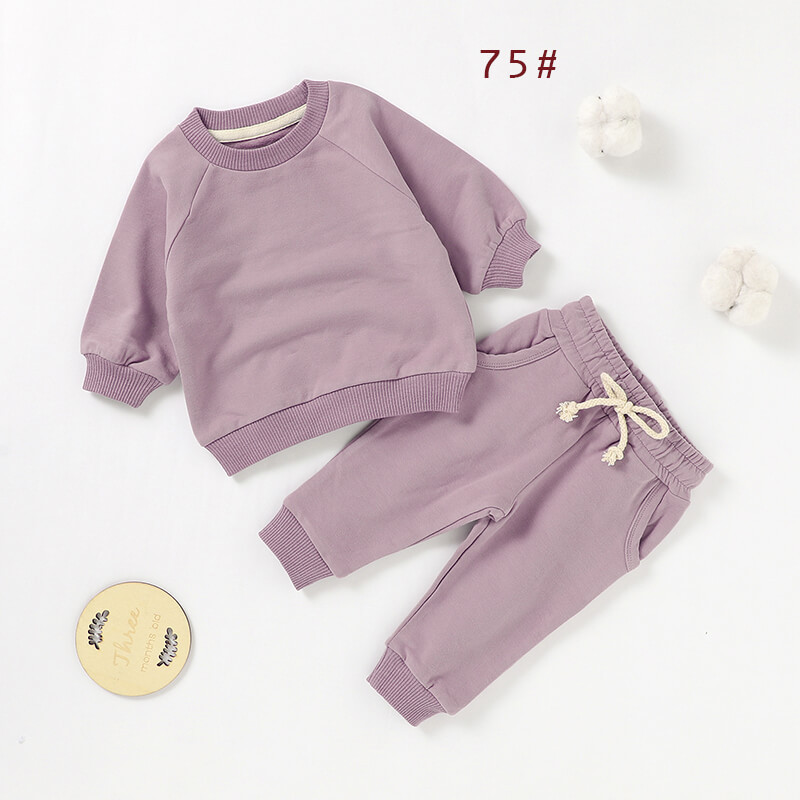 75#
