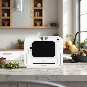 Цифровой визуальный таймер - Product Image 2