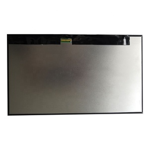 1920*1080 Alta Resolución 11,6 pulgadas EDP interfaz 30PIN TFT LCD pantalla con placa controladora - Product Image 6