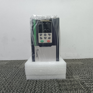 VEIKONG Control vectorial de función de freno de accionamiento de frecuencia variable 5hp 10Hp 20hp 30hp - Product Image 2