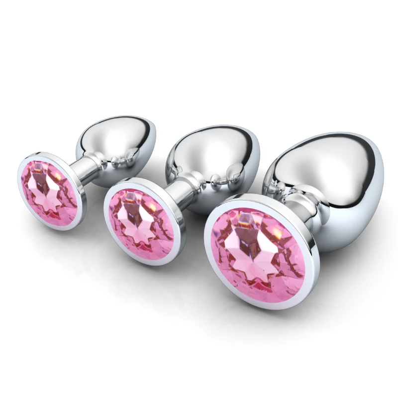 สีชมพู