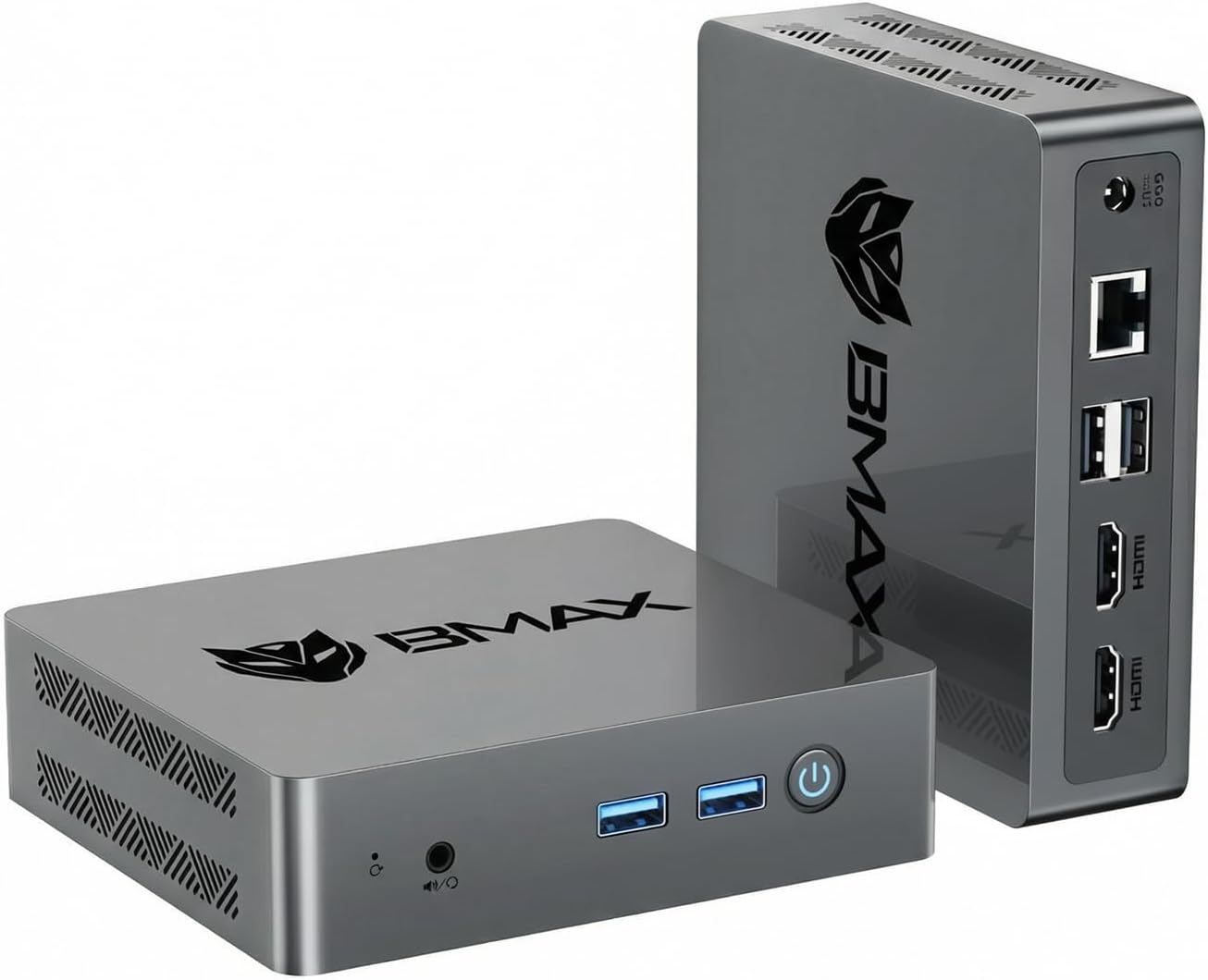 B1 plus-6gb+128gb-j3355