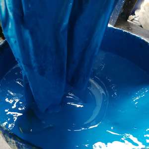 Surface Temporary protection Anti Scratch Peelable Protective Coating - Product Image 2