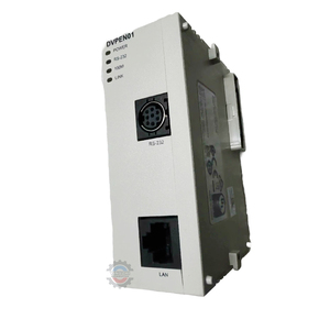 TKA PLC-Ethernet-Modul Delta-DVPEN01-SL-Programmier-Controller-Modul für die Netzwerk integration