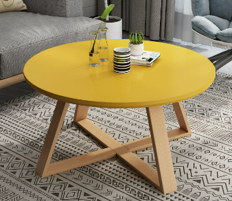 Amarillo