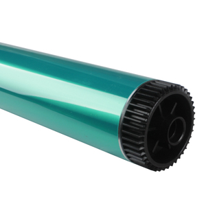 Chất lượng cao Phụ tùng cuộc sống lâu dài OPC trống cho sharps AR-160 ar161 ar172 ar163 AR200 AR201 AR202 AR205 AR 161 172 163 trống - Product Image 5