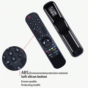Manufacturer Brand New AN-MR21GA 2021 Use for <strong>LG</strong> Smart TV Magic Remote With Pointer Voice Function - Product Image 3