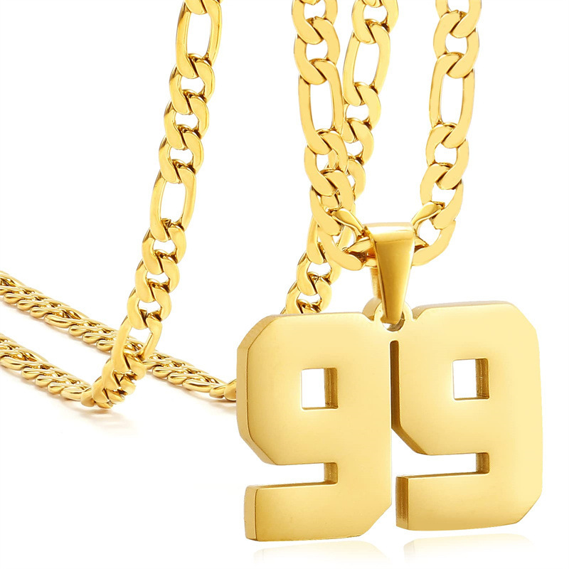 99