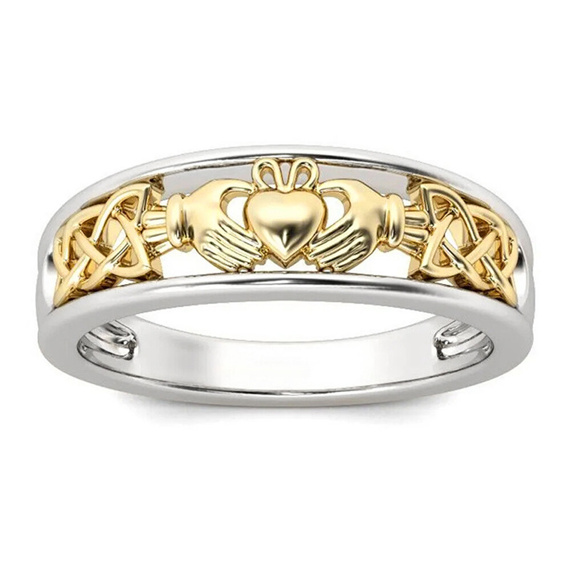 T0677 two-color