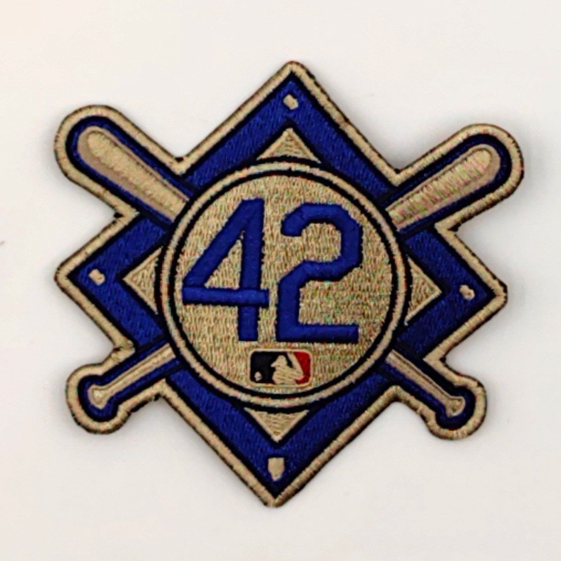 Baseball 21 /9,5*9,4