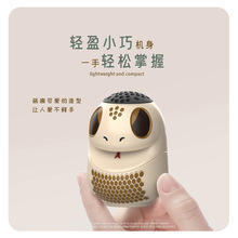 De Nieuwe Cartoon <span class=keywords><strong>Hamburger</strong></span> <span class=keywords><strong>Bluetooth</strong></span> <span class=keywords><strong>Speaker</strong></span> Is Een Schattige <span class=keywords><strong>Mini</strong></span> Draadloze Waterdichte <span class=keywords><strong>Speaker</strong></span> En Een Verjaardagscadeau - Product Image 2