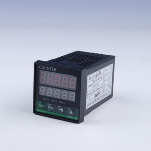 <strong>Pulse</strong> <strong>Input</strong> Meter Length <strong>Counter</strong> Measurement Electronic 5-bit <strong>Counter</strong> Instrument - Product Image 1