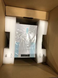 ฝาครอบเครื่องพิมพ์ RX1HS <span class=keywords><strong>DNP</strong></span> ใหม่สำหรับเครื่องบูธภาพถ่าย - Product Image 6