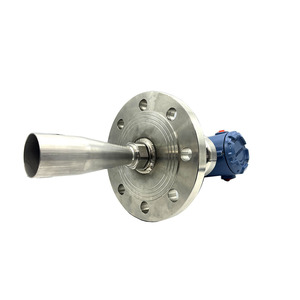 New 100% Original Emerson 5408 <strong>Level</strong> Transmitter Radar Liquid <strong>Level</strong> Transmitter Non Contacting Radar <strong>Sensor</strong> - Product Image 6