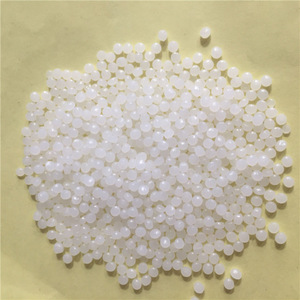 <strong>HDPE</strong> <strong>5000S</strong> Plastic Raw Material Virgin Granules Extrusion Grade <strong>HDPE</strong> Resin Price High Density Polyethylene <strong>HDPE</strong>