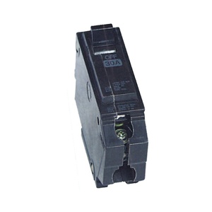 ตัวตัดวงจรปลั๊ก GQL - Product Image 1