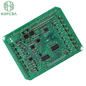 แผงวงจรควบคุมมอเตอร์แผงวงจรรับเหรียญแผงวงจร V5วาโม - Product Image 5