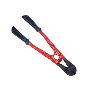 Heavy Duty 12-24&quot; Bolt <strong>Cutter</strong> Wire <strong>Cutter</strong> Wire Mesh <strong>Cutter</strong> for Sale - Product Image 1