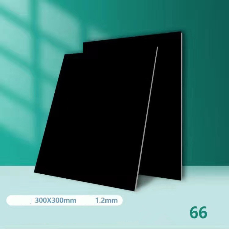 30*30 CM