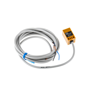 Sensor de proximidad TL-Q5MC1 para Omron, bloque de interruptor de proximidad - Product Image 1