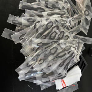 Đa chức năng hộp cờ lê tự động sửa chữa Hướng dẫn sử dụng tự thắt chặt Kính câm Đầu cờ lê - Product Image 4