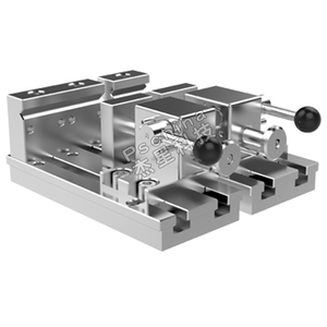 Automatic and Manual Operation PSA CUT 200 Fully Automatic Cutting <strong>Machine</strong> - Product Image 2