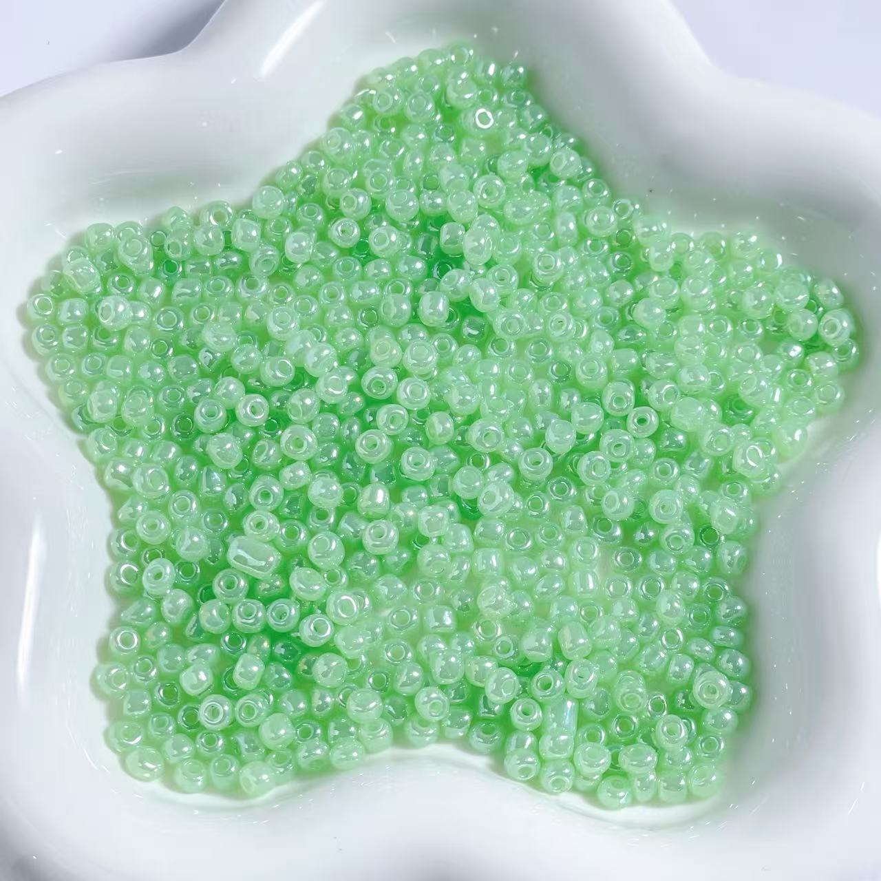 11 verde
