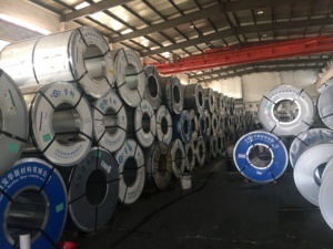 功能红色车库金属橱柜储物工具储物柜带工具 - Product Image 5