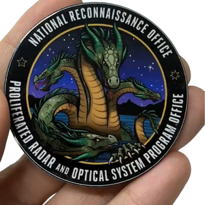 Free <strong>Sample</strong> <strong>Coin</strong> Custom Logo Enamel <strong>Coins</strong> Collections 2D 3D Double Side Brass Gold Silver Challenge <strong>Coin</strong> - Product Image 6