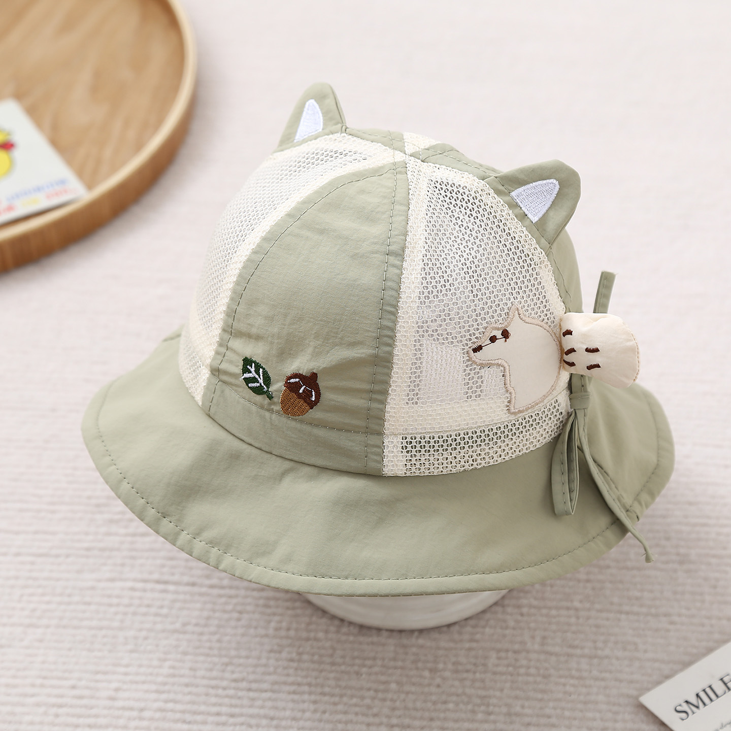 light green-9