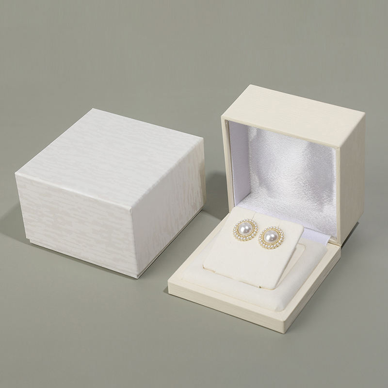 Caja de Earing