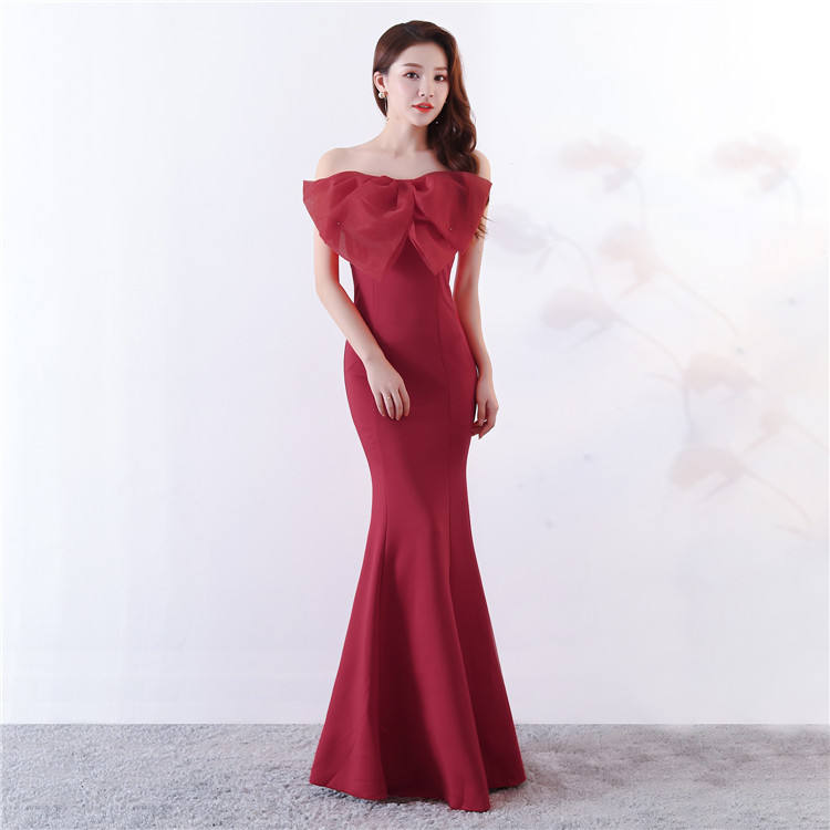 มณฑลเบอร์กันดี