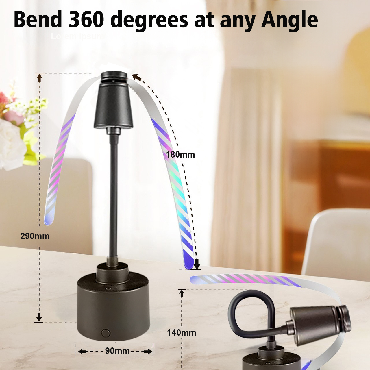 9*9*29cm