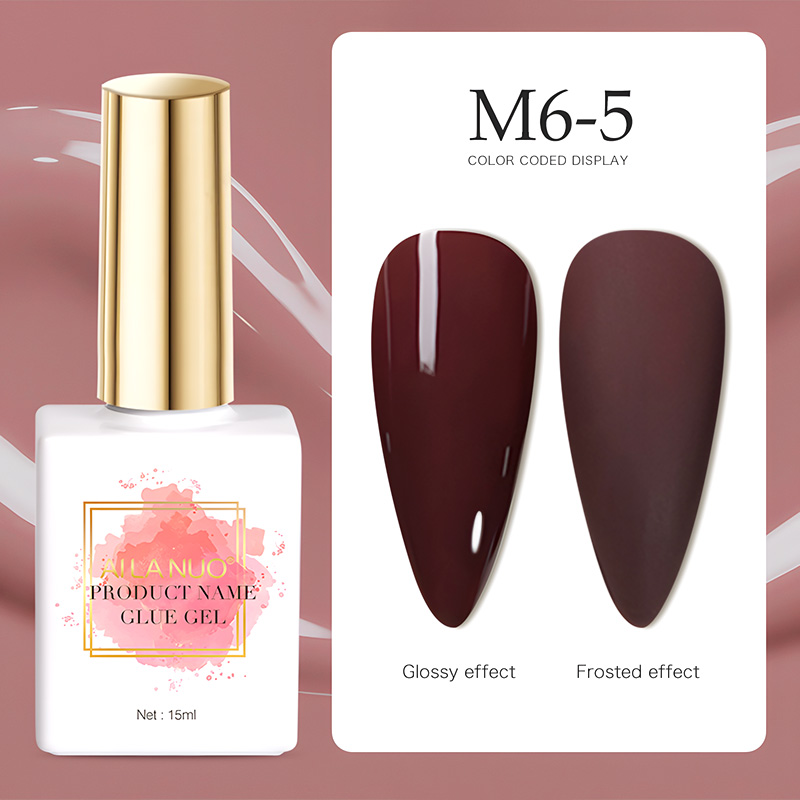 M6-5