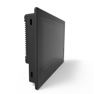 7 Inch <strong>Touch</strong> <strong>Screen</strong> <strong>Android</strong> 9.0 Embedded Tablet Industrial PC with Camera Dual CANBUS - Product Image 6