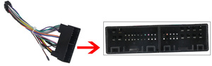 MEKEDE 8-core 8G+128G IPS Screen GPS Navigation Car Multimedia Player Sound <strong>Control</strong> for KIA Optima <strong>K5</strong> 2013 2015 - Product Image 6