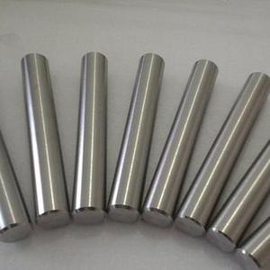 500 מונל סגסוגת ניקל עגול בר inconel 625 incoloy ni c276 כיתה ניקל סגסוגת בסיס מוצר