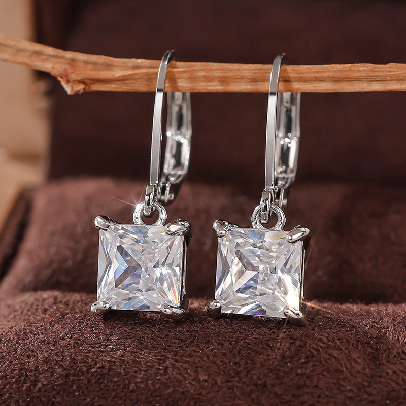 E2964 white gold