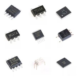Ht20 bmp280 מדויק מאוד <span class=keywords><strong>i2c</strong></span> מודול חיישן טמפרטורה לחות ht20 bmp280 מודול חיישן