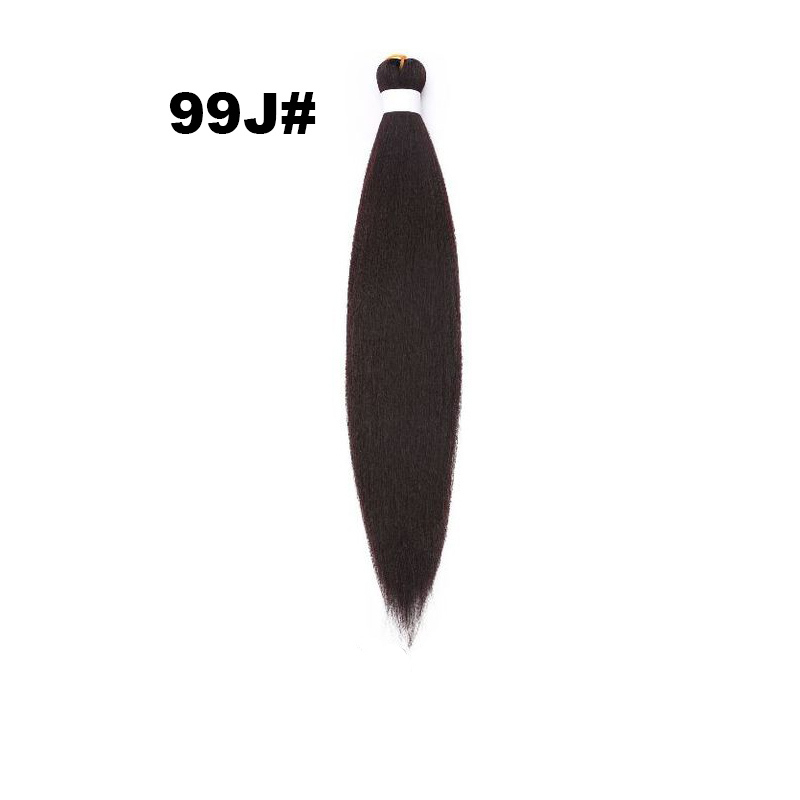 99J#