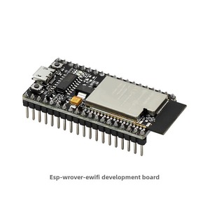 NodeMCU-32S opzioni del modulo WiFi IoT della scheda di sviluppo ESP32 - Product Image 4