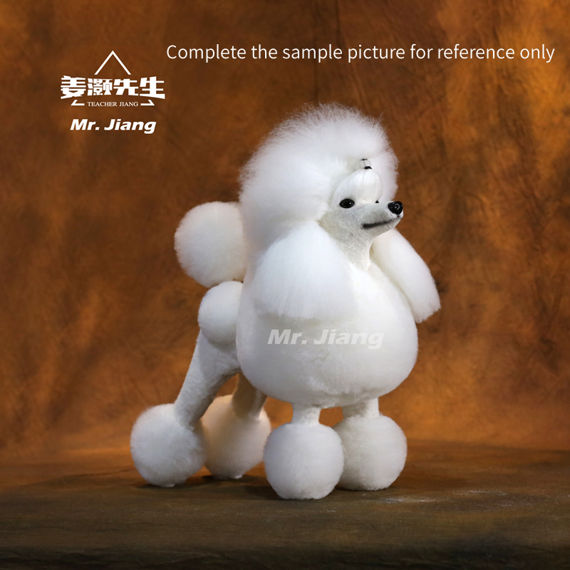 Blanco
