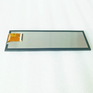 3,5 4,0 4,3 5 5,5 7,0 10,1 Zoll mipi dsi uart Schnitts telle ips tft lcd Modul Touch 7,84 Zoll 400*1920 Pixel Bildschirm anzeige - Product Image 6