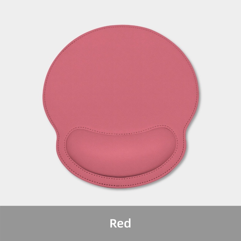 Dark Pink