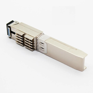 XGSPON SFP + ONU Stick 8311 веб-<span class=keywords><strong>IP</strong></span> MAC SN управление 9,953G-TX/9,953G-RX Simplex SC/APC 1270 нм/1577 нм 20 км оптоволоконное оборудование - Product Image 5